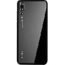 P20 PRO BACK COVER ORIGINAL SWAP