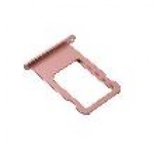 IPHONE 6S 4.7 SIM TRAY ROSE