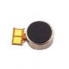 SAMSUNG A5/A500 VIBRA MODUL