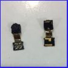 LG G3S/D722 SMALL CAMERA FLEX