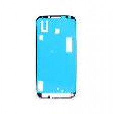 SAMSUNG S4 /I9505/I9500 ADHESIVE FOR GLASS 