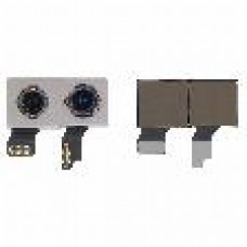 XS-MAX MAIN CAMERA ORIGINAL XS-MAX MAIN CAMERA ORIGINAL