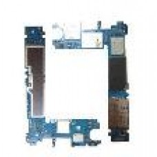 SAMSUNG A9/A9100 MAINBOARD OK