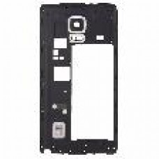 SAMSUNG NOTE 4 EDGE/N915F FRAME BEZEL 