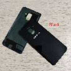 A8/A530 BACK COVER USED B/G/B/G A8/A530 BACK COVER USED B/G/B/G