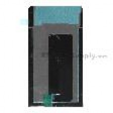 SAMSUNG S6/G920 ADHESIVE FOR LCD