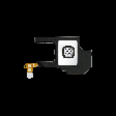 SAMSUNG A8/A800 BUZZER MODULE