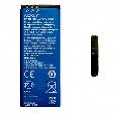 NOKIA LUMIA 701 BATTERY