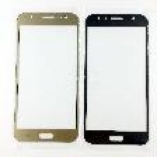 SAMSUNG J5/J500 LCD GLASS GOLD 