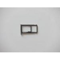 HUAWEI MATE 9 SIM TRAY SILVER