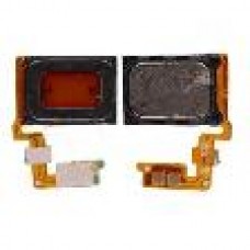 SAMSUNG J1 ACE/ J110 RING BUZZER