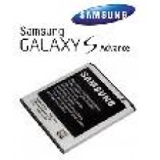 SAMSUNG S ADVANCE BATTERY 