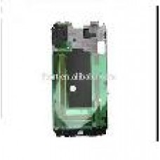 SAMSUNG S5 NEO/G903 FRAME BEZEL