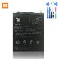 XIAOMI REDMI NOTE 4 BATTERY