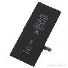 IPHONE 7G 4.7 BATTERY 
