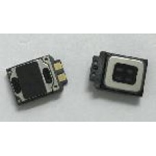 SAMSUNG A530/A8/A8 2018 EAR SPEAKER