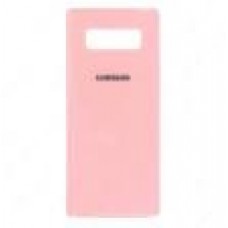 SAMSUNG NOTE 8/N950 BACK COVER PINK