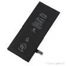 IPHONE 6G 5.5 BATTERY