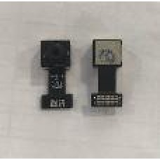 XIAOMI REDMI 3 PRO BIG CAMERA FLEX