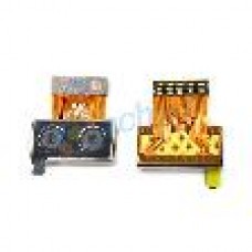 HUAWEI P9 BIG CAMERA FLEX