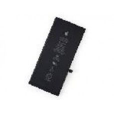 IPHONE 7G 5.5 BATTERY NEW