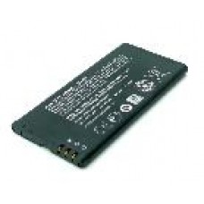 NOKIA LUMIA 730/735 BATTERY