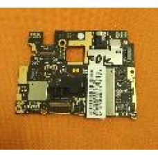 XIAOMI REDMI NOTE 3 PRO MAINBOARD OK XIAOMI REDMI NOTE 3 PRO MAINBOARD OK