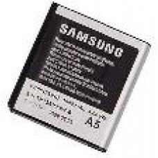 SAMSUNG S7500 BATTERY