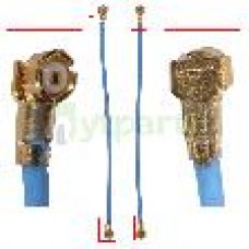 SAMSUNG NOTE 4/N910 ANTENNA WI-FI