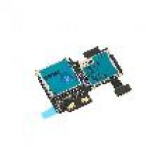 SAMSUNG S4/I9505 SUPORT SIM 