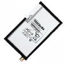SAMSUNG TAB 3 BATTERY 