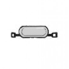 SAMSUNG CORE PRIME/G361 HOME BUTTON WHITE