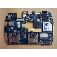 LENOVO A5600 MAINBOARD NOT WORKING