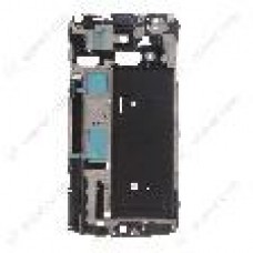 SAMSUNG NOTE 4/N910 FRAME BEZEL FULL
