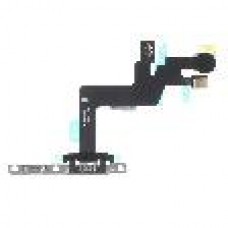 IPHONE 6S 5.5 POWER BUTTON FLEX