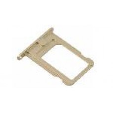 IPHONE 5S SIM TRAY GOLD