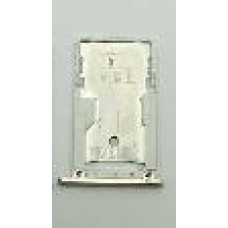 XIAOMI REDMI NOTE 3 SIM TRAY GOLD XIAOMI REDMI NOTE 3 SIM TRAY GOLD