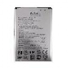 LG K7/K8 BATTERY