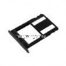 HUAWEI NEXUS P6 SIM TRAY BLACK