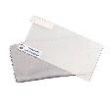 SAMSUNG S2/I9100 SCREENGUARD MATT 