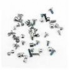 SAMSUNG ACE 4/G357 SCREW SET