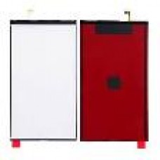 IPHONE 6 5.5 LCD BACK LIGHT 
