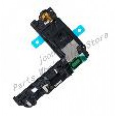 SAMSUNG S7 EDGE/G935 BUZZER MODULE 