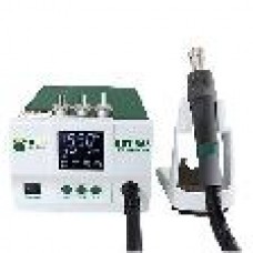 SMD REWORK STATION BST-863