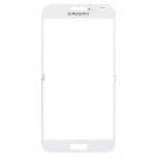 SAMSUNG CORE MAX/ G5108 LCD GLASS WHITE 