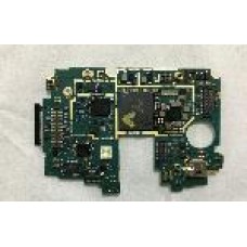 LG G2/D801 MAINBOARD OK