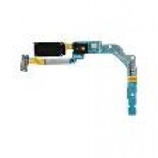 SAMSUNG A8/A800 EAR SPEAKER FLEX 