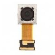 LG OPTIMUS G/E975 BIG CAMERA FLEX