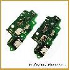 HUAWEI G8 CHARGING FLEX