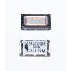 XPERIA Z5 PREMIUM/E6853 LOUD SPEAKER